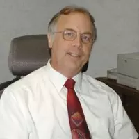 Jim Scheel