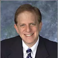 Jim Kestenbaum