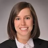 Jessica Bouchard, CPA