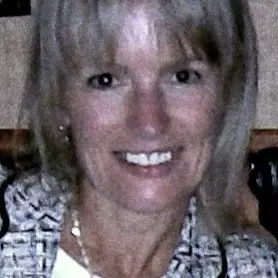 Debbie Doyle, PMP, MBA