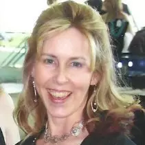 Pam Milacek, MBA