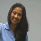 Serenita Kumar