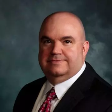 John Szczesniak, CPA