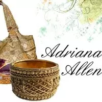 Adriana Allen LLC
