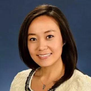 Jennifer Huang, CFP®