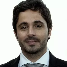Víctor Garrido Delgado
