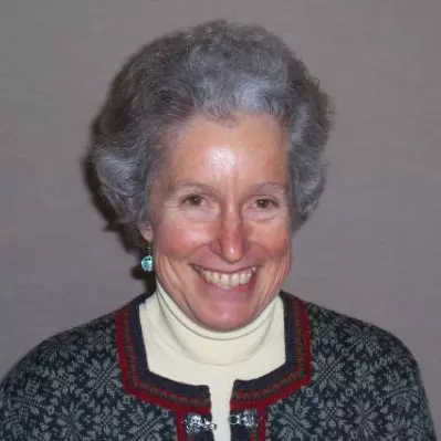 Margaret Burnett