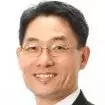 John Chun, PhD PMP