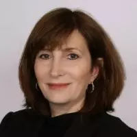 Susan G. Ellis