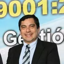 Neftali Villanueva