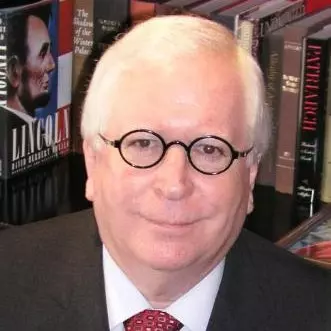 Allan Hoffenblum