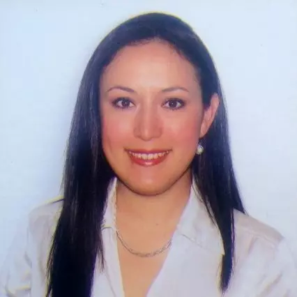 Lorie Salinas, PhD