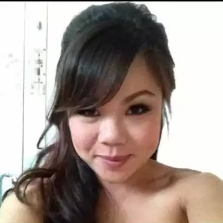Melissa Luong