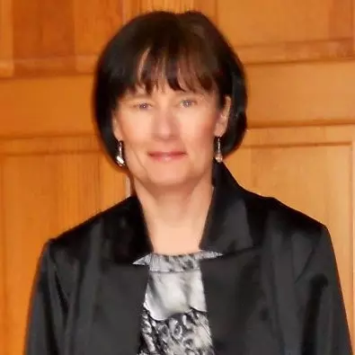 Kathy Castagnetta