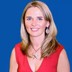 Kristine Blanche, PA-C, M.D.,PhD