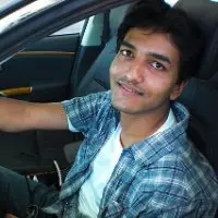 Abhinav Mathur