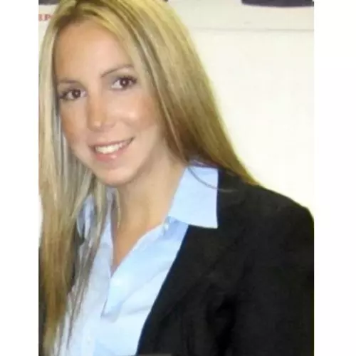 Priscila A. Duarte, MBA