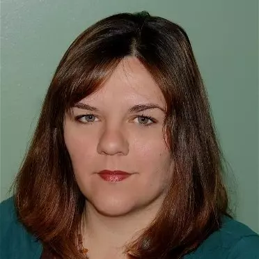 Erika Hamann
