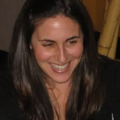 Heather Katz Oelerich