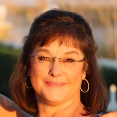 Sandra L. Meyers