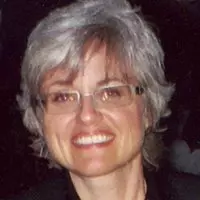 Julie Levesque