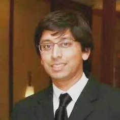 Arif Nawaz