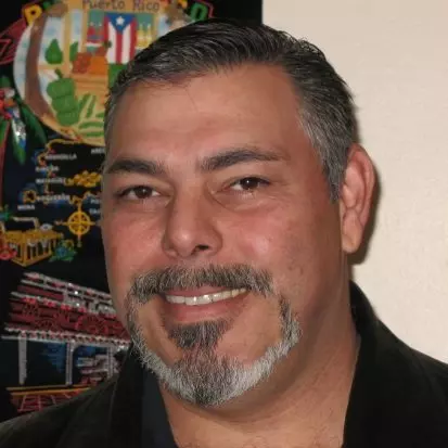 Jorge R. Torres-Rodriguez