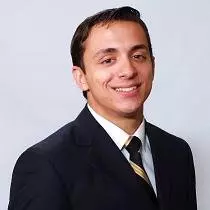Glenn L. Hernandez
