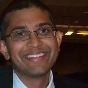 Jay Vora, PharmD, BCACP