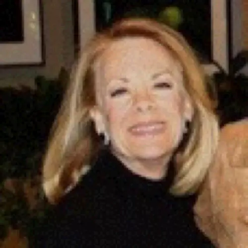 Barbara Barney MBA - SMU-1979