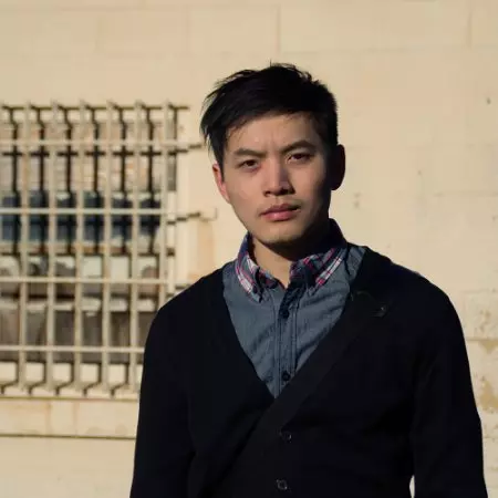 Bryan Leung