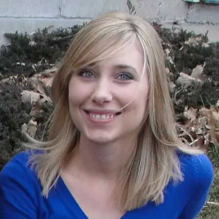 Jessica Burgstahler