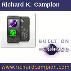 Richard K. Campion