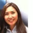 Jobina Ho, MBA