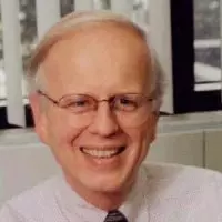 Paul Hollenberg, PhD