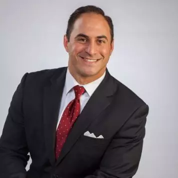 Mike Koulianos, Esq.