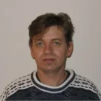 Vladimir Grekhov