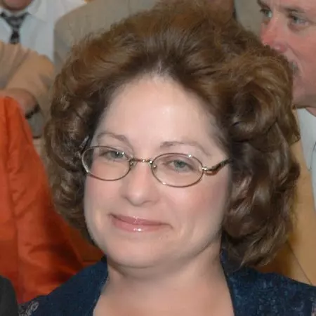 Lynda Cohn