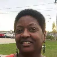 Dorene Suggs