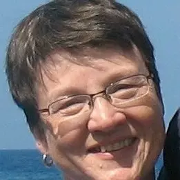 Debbie Zelkowitz