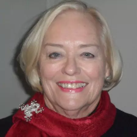Barbara Dorger