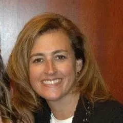 Nicole Zampiello