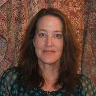 Anne Staunton, PhD, MPH