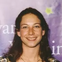 Yvonne Kruizenga