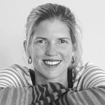 Suzanne LeCrone Oesterling