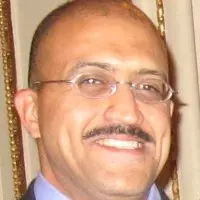 Hisham Fouad, Ph.D., P.E.