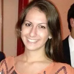 Sarah LaRocco