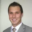 Justin May, MBA