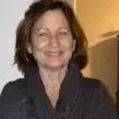 Sally D'Allesantro
