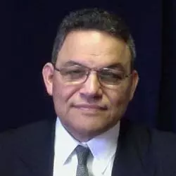 Felix Ramirez